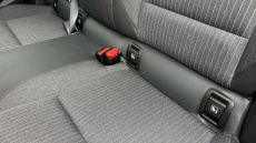 Renault Clio 1.0 TCe 90 Techno 5dr Petrol Hatchback